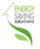 energy saving